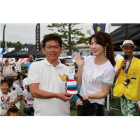 190602MIRA (115).jpg
